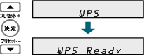 LCD_WPS- WPS Ready